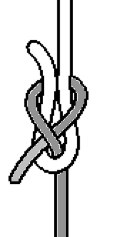 Weaver's knot.jpg