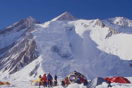 קובץ:Gasherbrum2.jpg