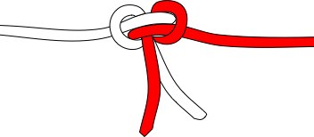 Alpine knot1.jpg