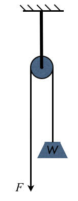 Pulley1.png