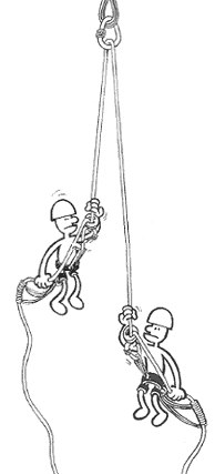Two person rappel2.jpg