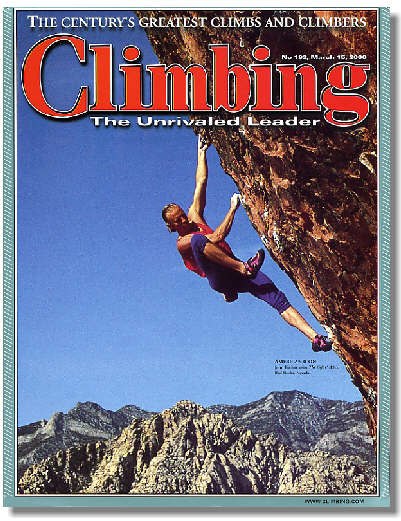 Climbing-magazine-192.jpg