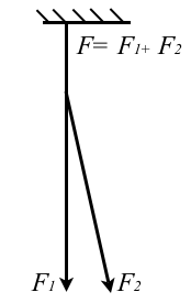 Pulley3.png