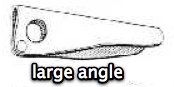 Large angle.jpg