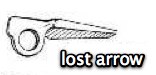 Lost arrow.jpg