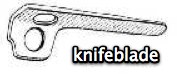 Knifeblade.jpg