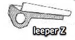 Leeper Z.jpg